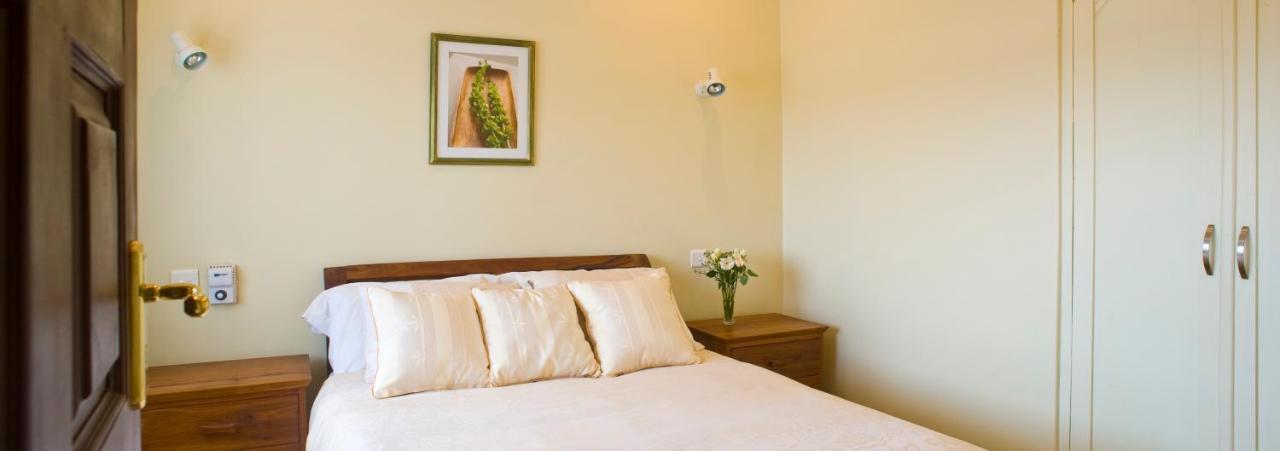 Shakespeare Court Serviced Apartments لوساكا المظهر الخارجي الصورة