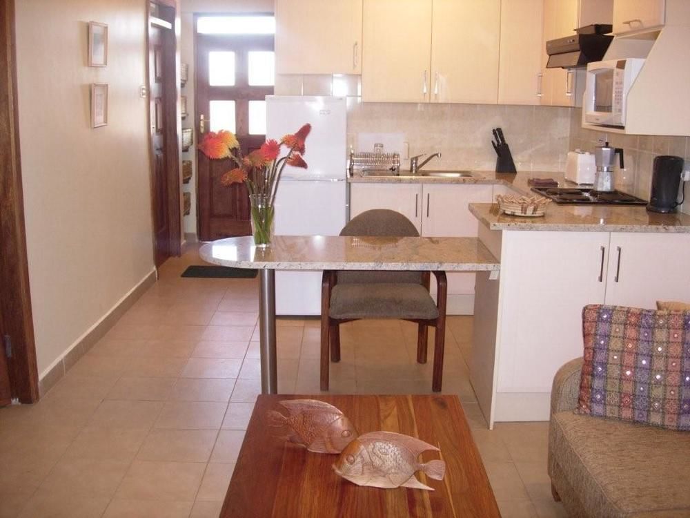 Shakespeare Court Serviced Apartments لوساكا المظهر الخارجي الصورة