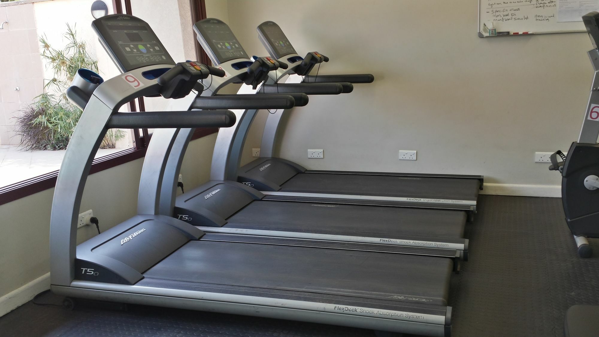 Shakespeare Court Serviced Apartments لوساكا المظهر الخارجي الصورة